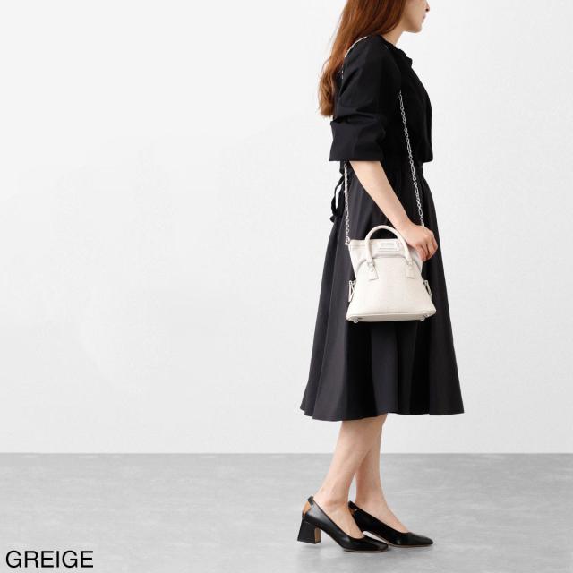 あす着] メゾンマルジェラ Maison Margiela ショルダーバッグ