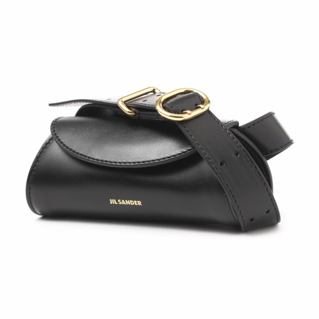 あす着] ジルサンダー JIL SANDER ショルダーバッグ レディース