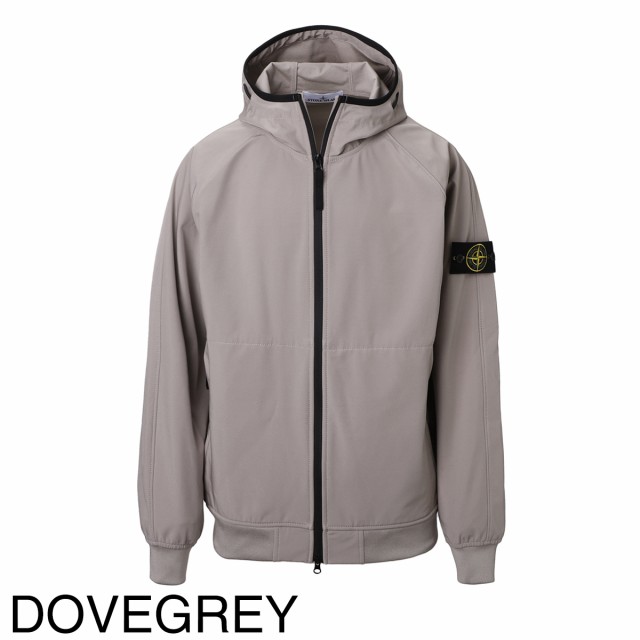 あす着] ストーンアイランド STONE ISLAND ナイロンジャケット 40927 LIGHT SOFT SHELL-R E.DYE  TECHNOLOGY IN RECYCLED POLYESTERの通販はau PAY マーケット - モダンブルー au PAY マーケット店 |  au PAY マーケット－通販サイト