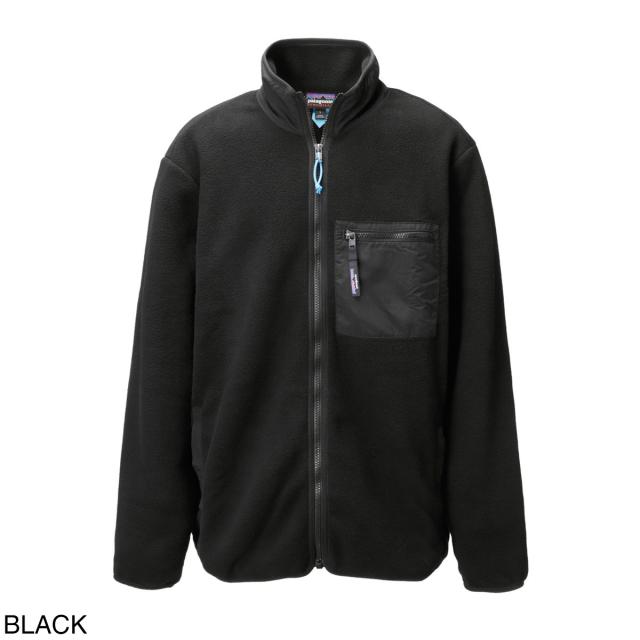 patagonia パタゴニア アウター 楽天市場】【今だけクーポン配布中】パタゴニア ダウン