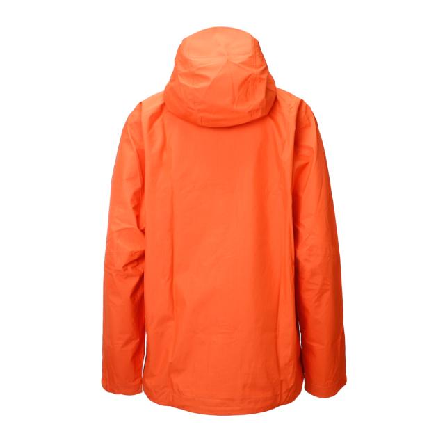 パタゴニア patagonia ナイロンジャケット メンズ MEN’S GRANITE CREST JACKET_1