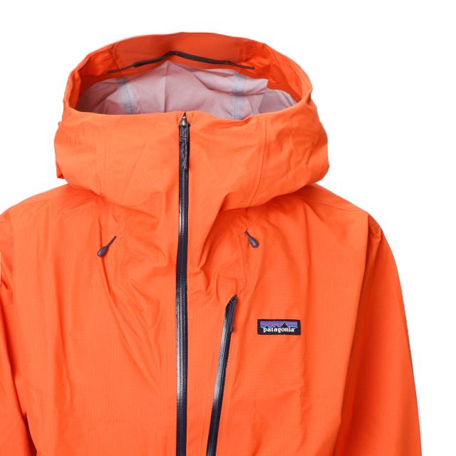 パタゴニア patagonia ナイロンジャケット メンズ MEN’S GRANITE CREST JACKET_2