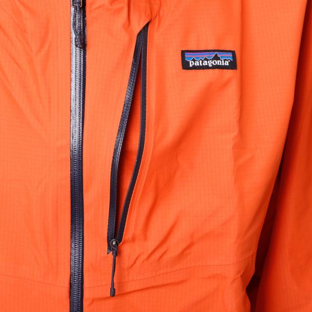 パタゴニア patagonia ナイロンジャケット メンズ MEN’S GRANITE CREST JACKET_5
