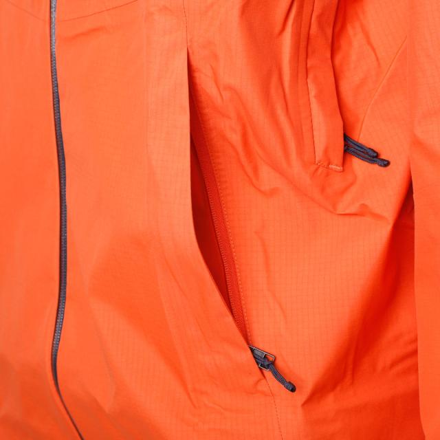 パタゴニア patagonia ナイロンジャケット メンズ MEN’S GRANITE CREST JACKET_6