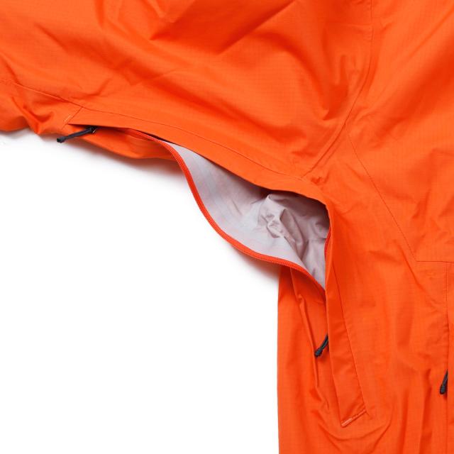 パタゴニア patagonia ナイロンジャケット メンズ MEN’S GRANITE CREST JACKET_7