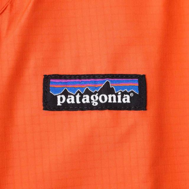 パタゴニア patagonia ナイロンジャケット メンズ MEN’S GRANITE CREST JACKET_10