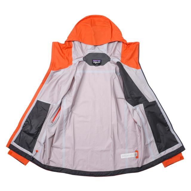 パタゴニア patagonia ナイロンジャケット メンズ MEN’S GRANITE CREST JACKET_11