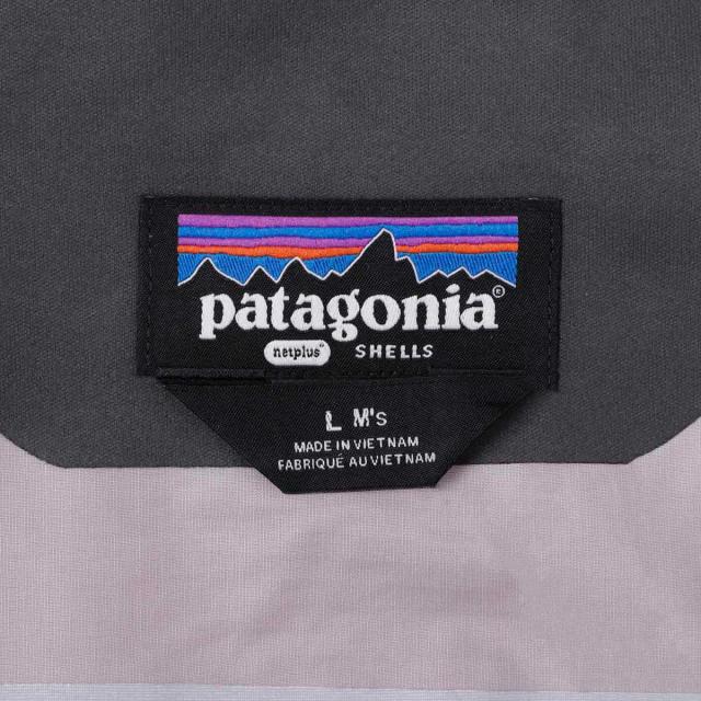 パタゴニア patagonia ナイロンジャケット メンズ MEN’S GRANITE CREST JACKET_12