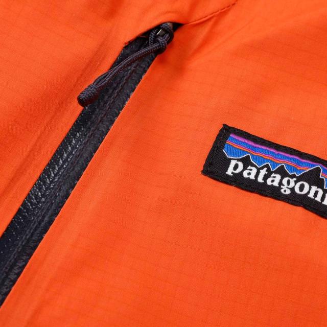 パタゴニア patagonia ナイロンジャケット メンズ MEN’S GRANITE CREST JACKET_13