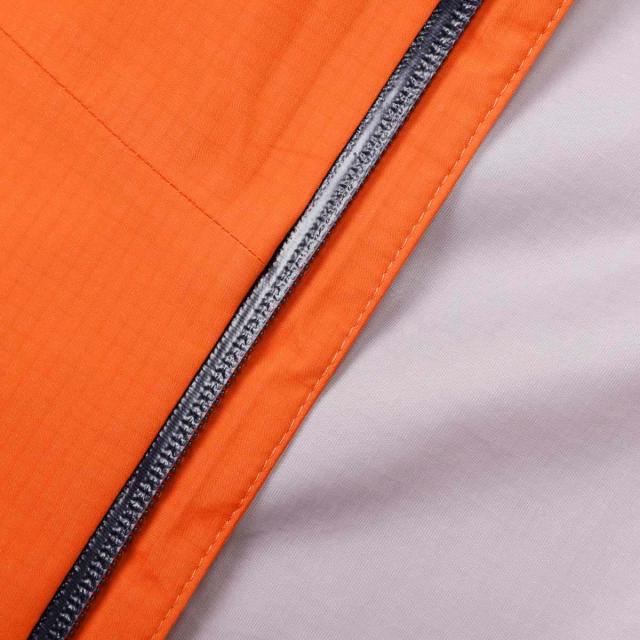 パタゴニア patagonia ナイロンジャケット メンズ MEN’S GRANITE CREST JACKET_14