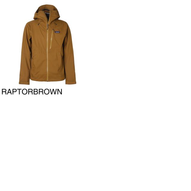 パタゴニア patagonia ナイロンジャケット メンズ MEN’S GRANITE CREST JACKET_17