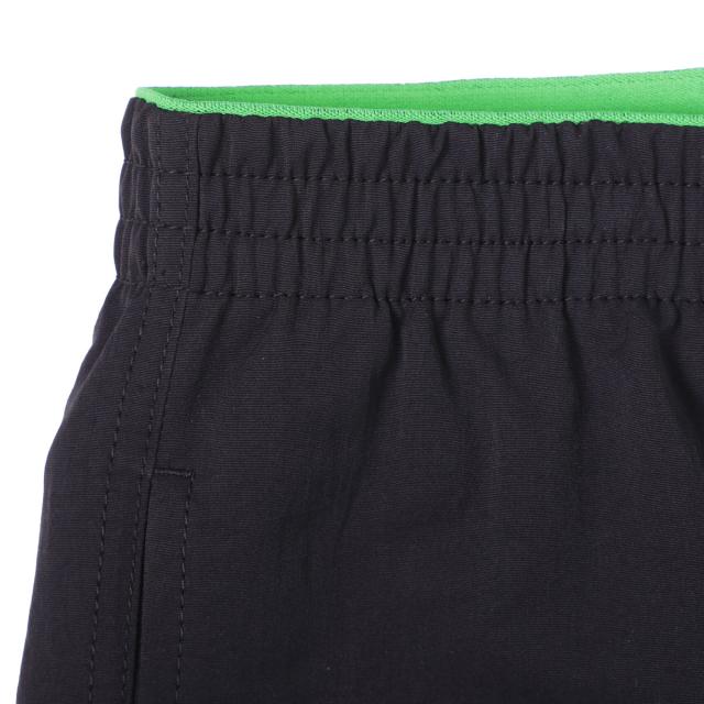 あす着] ボッテガヴェネタ BOTTEGA VENETA スイムショーツ 水着 メンズ