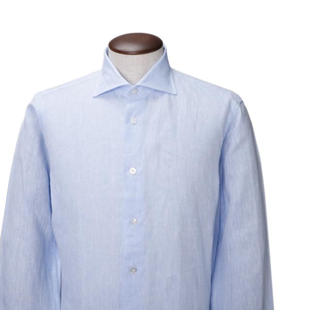 Fashion メンズファッション [あす着] ボリエッロ BORRIELLO ワイド