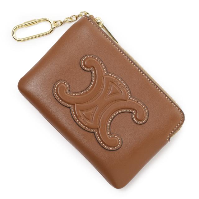 セリーヌ CELINE コインケース ポーチ レディース
