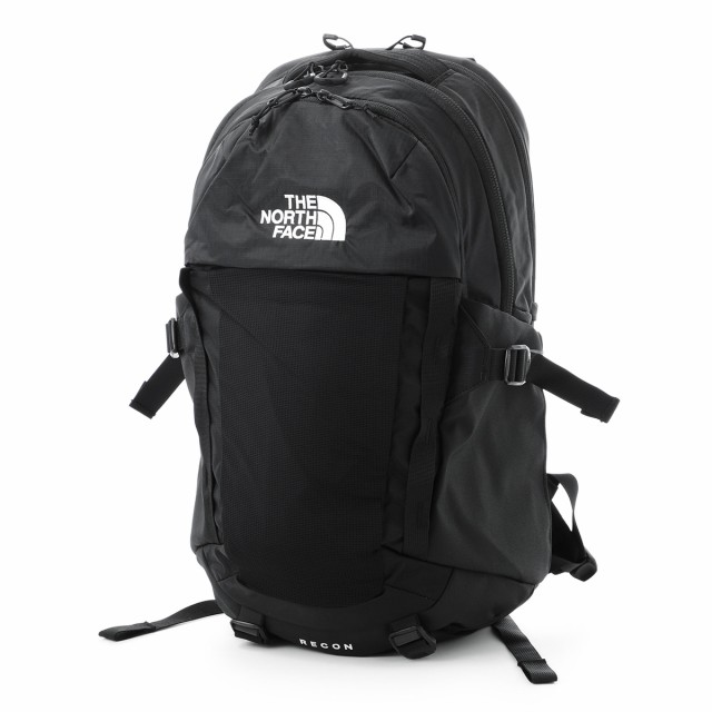 [あす着] ノースフェイス THE NORTH FACE バックパック リュックサック メンズ RECON