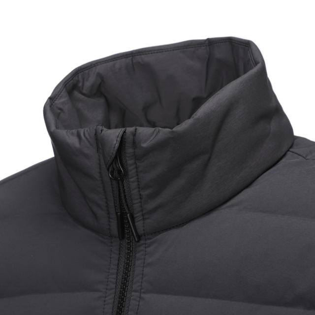 ノースフェイス THE NORTH FACE ダウンジャケット M BELLEVIEW STRETCH DOWN JACKET ベルビュー ストレッチ ダウンジャケット_7