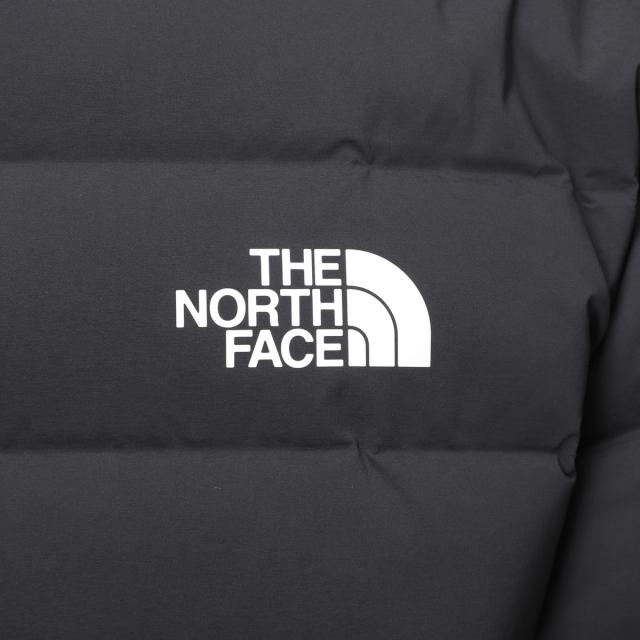 ノースフェイス THE NORTH FACE ダウンジャケット M BELLEVIEW STRETCH DOWN JACKET ベルビュー ストレッチ ダウンジャケット_11