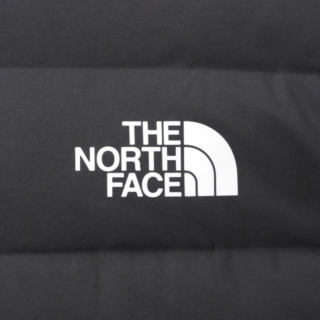 ノースフェイス THE NORTH FACE ダウンジャケット M BELLEVIEW STRETCH DOWN JACKET ベルビュー ストレッチ ダウンジャケット_12
