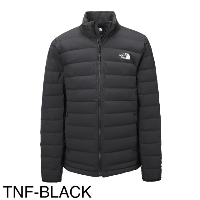 ノースフェイス THE NORTH FACE ダウンジャケット M BELLEVIEW STRETCH DOWN JACKET ベルビュー ストレッチ ダウンジャケット_19