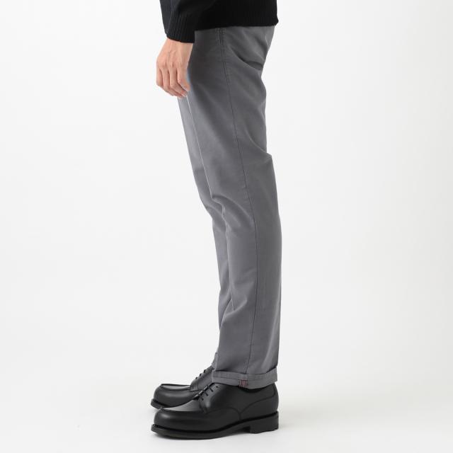 あす着] インコテックス スラックス INCOTEX SLACKS スラックス