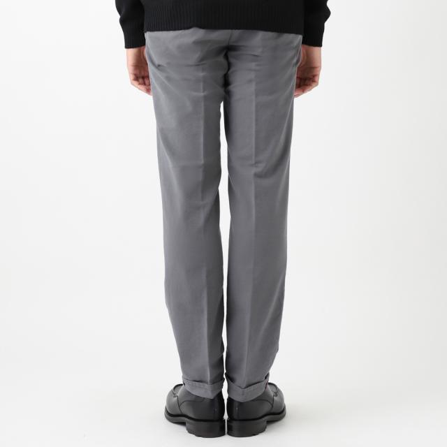 早い者勝ち　INCOTEX SLIM FIT 3本セット16S100 サイズ32 16s100-9087101.jpg
