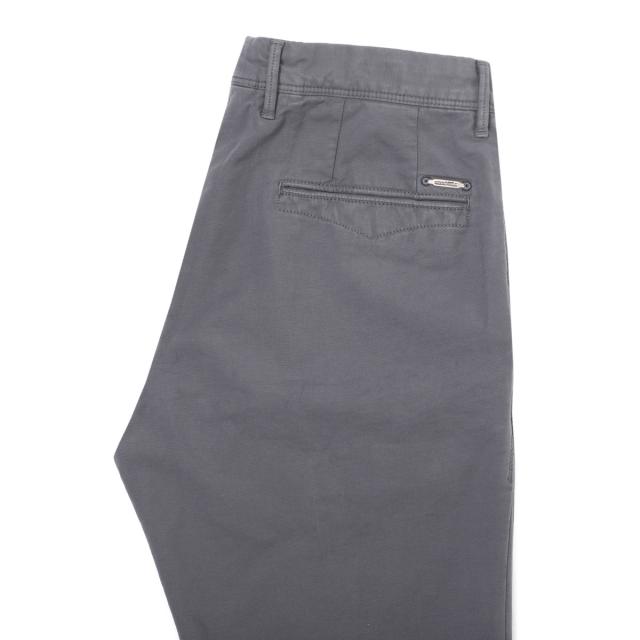 あす着] インコテックス スラックス INCOTEX SLACKS スラックス