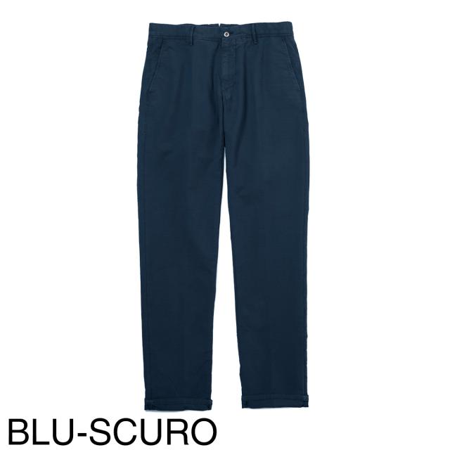 あす着] インコテックス スラックス INCOTEX SLACKS スラックス