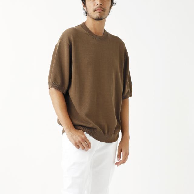 韓国*UMBRO□新作*ユニセックス フリースレタリングパーカー