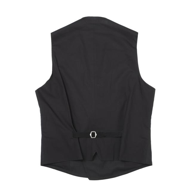 タリアトーレ　ベスト ジレ メンズ あす着] タリアトーレ TAGLIATORE ベスト ジレ メンズ BEN Fの