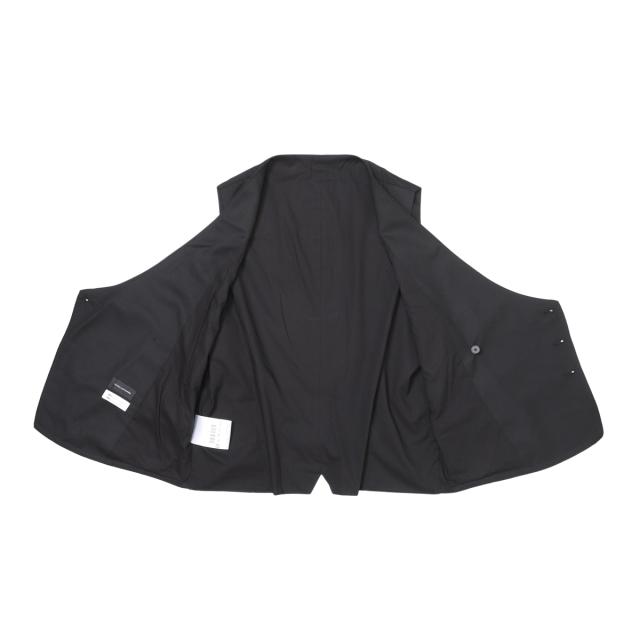 タリアトーレ　ベスト ジレ メンズ 楽天市場】【アウトレット】タリアトーレ TAGLIATORE ベスト