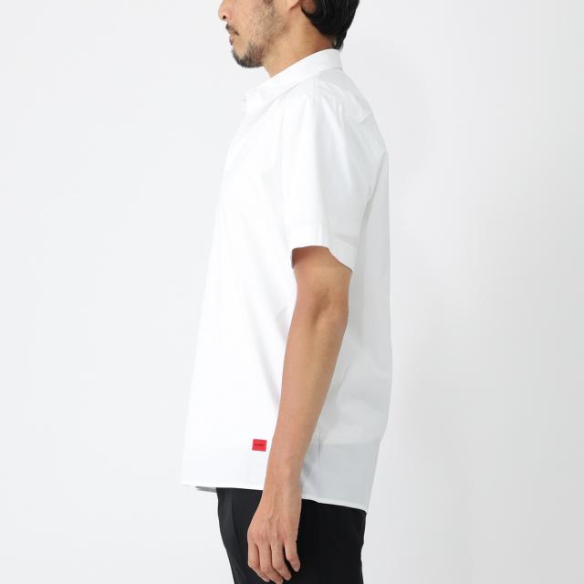 ヒューゴヒューゴボス HUGO HUGOBOSS 半袖シャツ メンズ EBOR_2