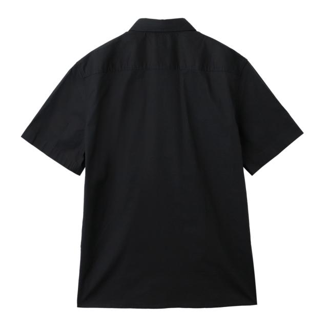 ヒューゴヒューゴボス HUGO HUGOBOSS 半袖シャツ メンズ EBOR_6