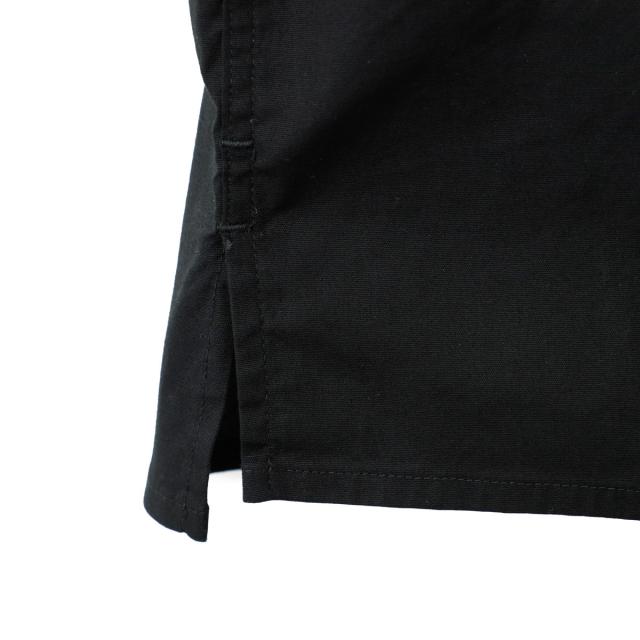 ヒューゴヒューゴボス HUGO HUGOBOSS 半袖シャツ メンズ EBOR_8