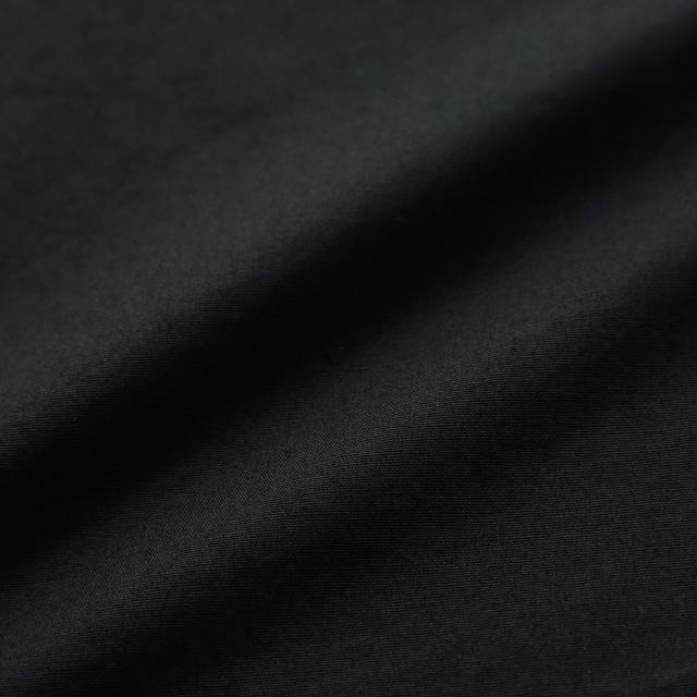 ヒューゴヒューゴボス HUGO HUGOBOSS 半袖シャツ メンズ EBOR_11