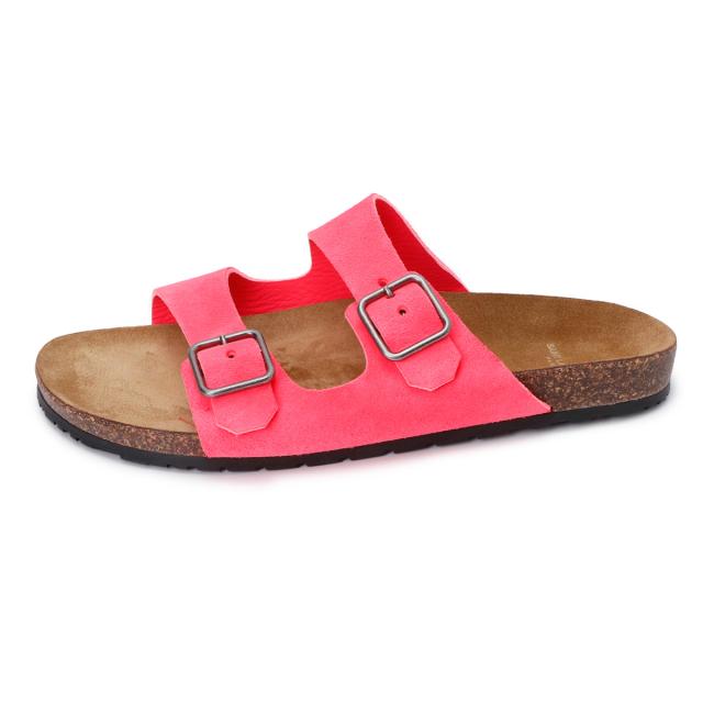 [あす着] サンローラン SAINT LAURENT ストラップサンダル メンズ あす着] サンローラン SAINT LAURENT ストラップサンダル メンズの通販