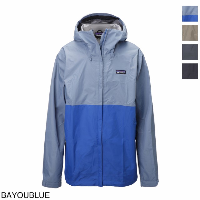 patagonia ナイロンフーデッド tic-guinee.net