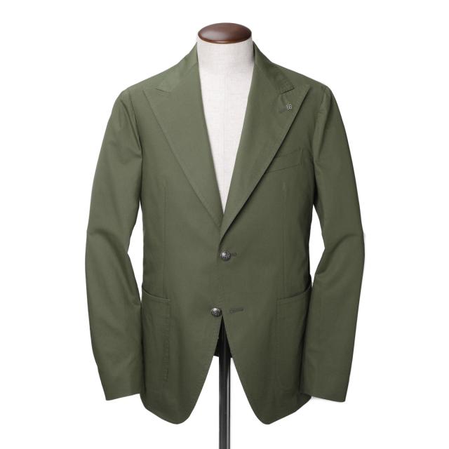 タリアトーレ TAGLIATORE 2つボタン ジャケット LIGHT シングルジャケット 大きいサイズあり ブラウン メンズ g-light12k-840007q-m1020