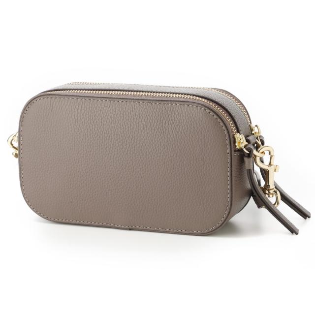 あす着] トリーバーチ TORY BURCH クロスボディバッグ