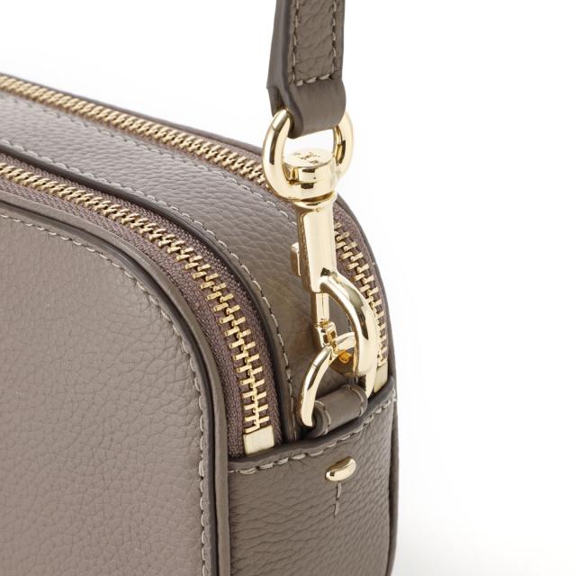 あす着] トリーバーチ TORY BURCH クロスボディバッグ