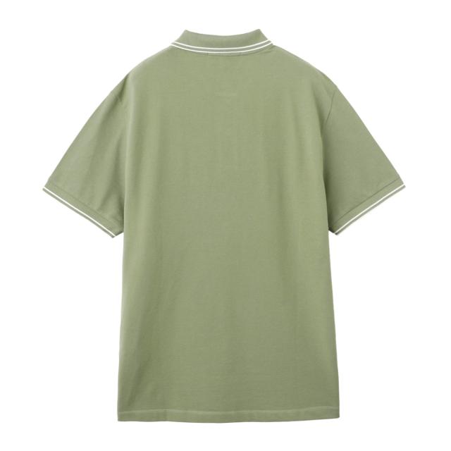 ストーンアイランド STONE ISLAND ポロシャツ メンズ 2SC18の通販はau