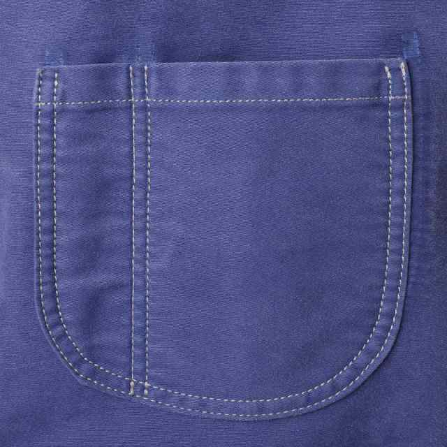 [あす着] メゾンマルジェラ Maison Margiela ロングコート メンズの通販は