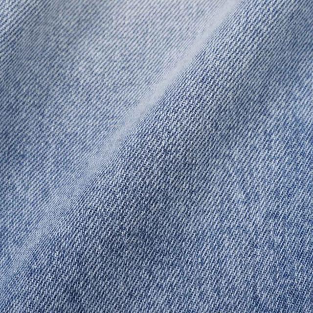 メゾンマルジェラ Maison Margiela ジップフライジーンズ メンズ レディース_10