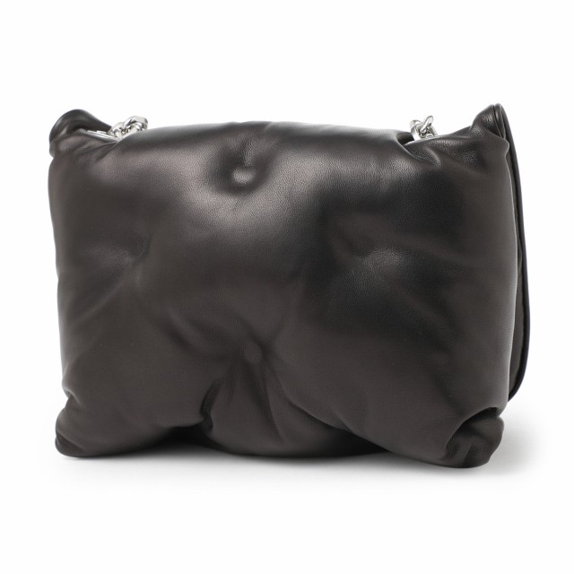あす着] メゾンマルジェラ Maison Margiela ショルダーバッグ