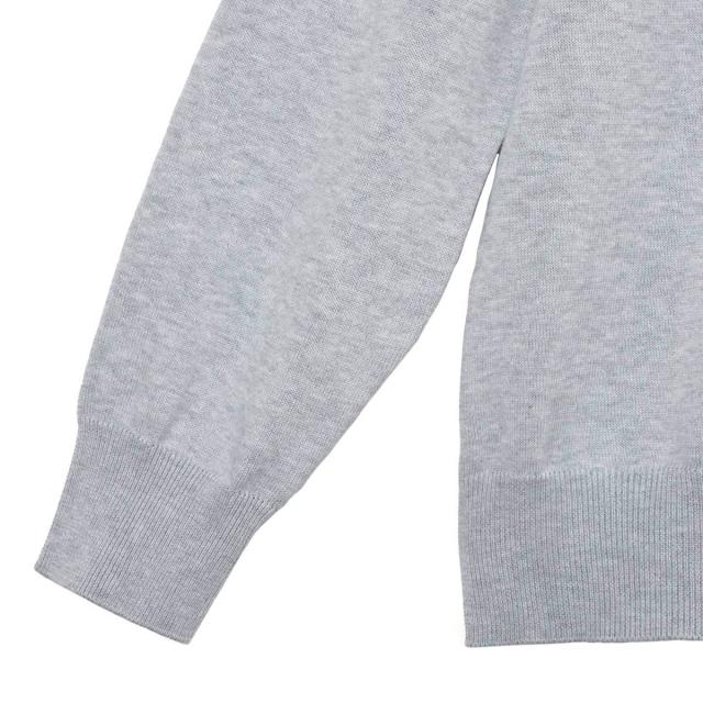 ストーンアイランド STONE ISLAND クルーネックニット メンズ 540B2_9