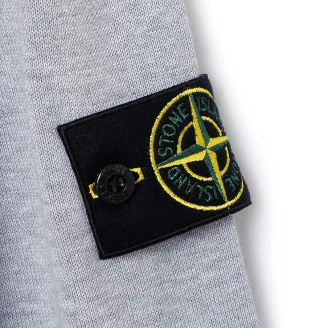 ストーンアイランド STONE ISLAND クルーネックニット メンズ 540B2_10
