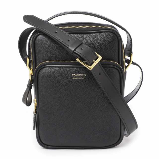 あす着] トムフォード TOM FORD ショルダーバッグ 2WAY メンズの通販はau PAY マーケット - モダンブルー au PAY  マーケット店 | au PAY マーケット－通販サイト