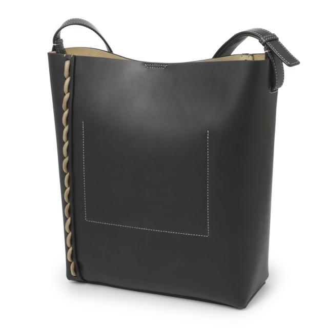 ★ JIL SANDER ★ STITCHING TOTE MEDIUM トートバッグ BOOK TOTE MD | JIL SANDER(ジルサンダー) / バッグ トート