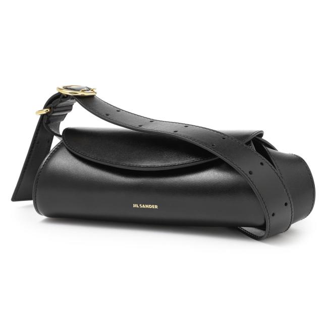 あす着] ジルサンダー JIL SANDER ショルダーバッグ 2WAY ハンドバッグ