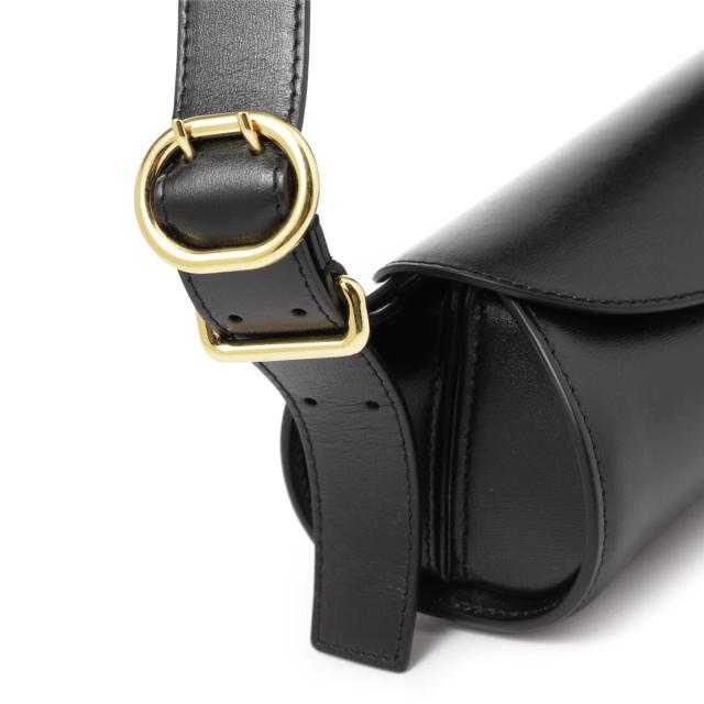 あす着] ジルサンダー JIL SANDER ショルダーバッグ 2WAY ハンドバッグ