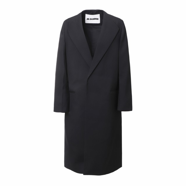 あす着] ジルサンダー JIL SANDER ロングコート メンズ COAT 09 TMの通販はau PAY マーケット - モダンブルー au  PAY マーケット店 | au PAY マーケット－通販サイト